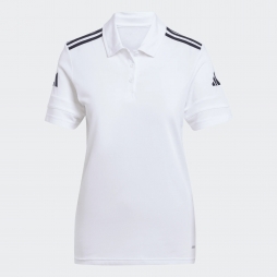 POLO ADIDAS SQ25 W