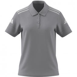 POLO ADIDAS SQ25 W