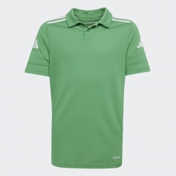 POLO ADIDAS SQ25 JR