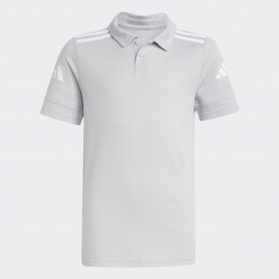 POLO ADIDAS SQ25 JR