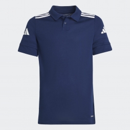 POLO ADIDAS SQ25 JR