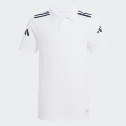 POLO ADIDAS SQ25 JR