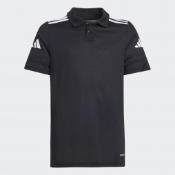 POLO ADIDAS SQ25 JR