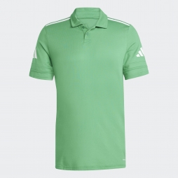 POLO ADIDAS SQ25