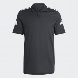POLO ADIDAS SQ25