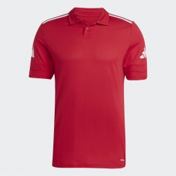 POLO ADIDAS SQ25