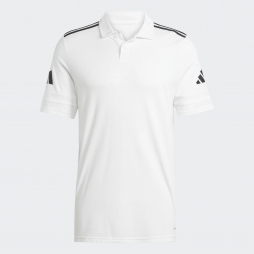 POLO ADIDAS SQ25