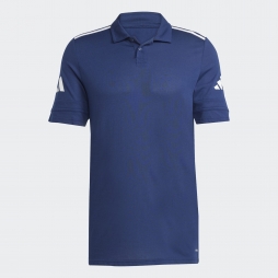 POLO ADIDAS SQ25