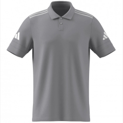 POLO ADIDAS SQ25