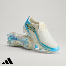 F50 MESSI ELITE