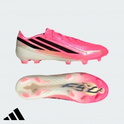 F50 HYPERFAST PRO