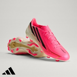 F50 HYPERFAST LEAGUE