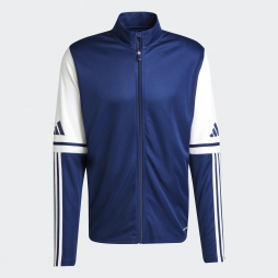TRAINING JACKET ADIDAS SQ25