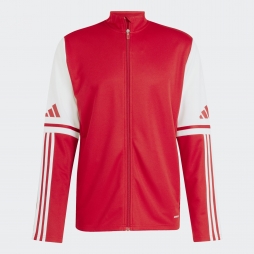 TRAINING JACKET ADIDAS SQ25