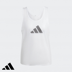 TRAINING BIB ADIDAS SR