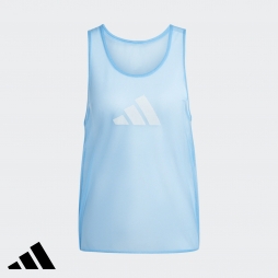TRAINING BIB ADIDAS SR