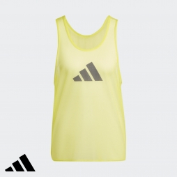 TRAINING BIB ADIDAS JR