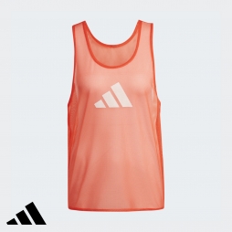 TRAINING BIB ADIDAS JR