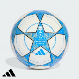 PALLONE UCL 25/26 JP1534