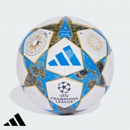 PALLONE LEAGUE STAGE UCL 25/26 JP1540