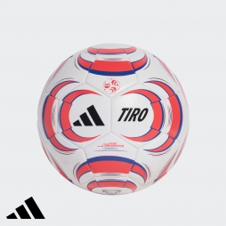 TIRO LEAGUE J350 ADIDAS