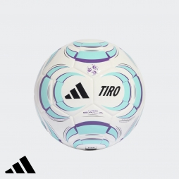 TIRO LEAGUE SALA ADIDAS