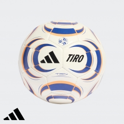 TIRO TRAINING ADIDAS