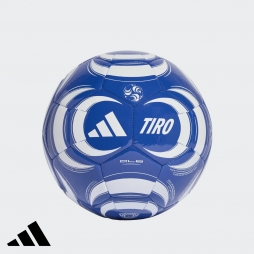 TIRO CLUB ADIDAS