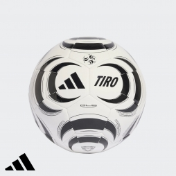 TIRO CLUB ADIDAS