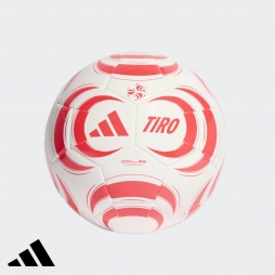 TIRO CLUB ADIDAS