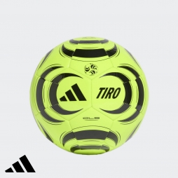 TIRO CLUB ADIDAS