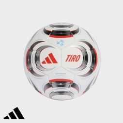 TIRO PRO ADIDAS