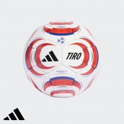 TIRO COMPETITION ADIDAS