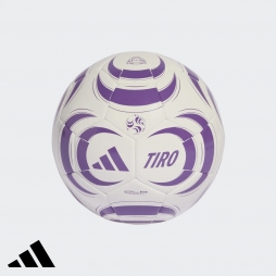 TIRO CLUB SALA ADIDAS