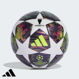 PALLONE FINAL LEAGUE UEFA CHAMPIONS LEAGUE JX9095