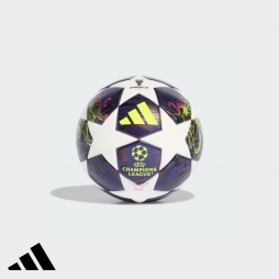 PALLONE MINI FINAL UEFA CHAMPIONS LEAGUE JX9099