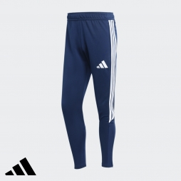 TRAINING PANT SLIM ADIDAS TIRO26