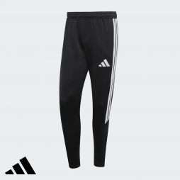 TRAINING PANT SLIM ADIDAS TIRO26