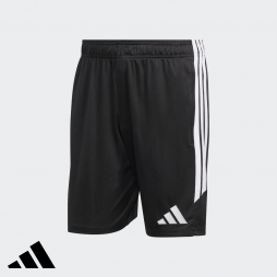 TRAINING SHORT ADIDAS TIRO26 JR