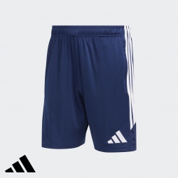 TRAINING SHORT ADIDAS TIRO26 JR