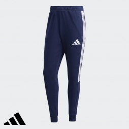 SWEAT PANT ADIDAS TIRO26
