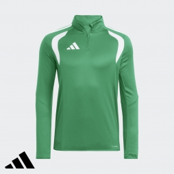 TRAINING TOP ADIDAS TIRO26 JR