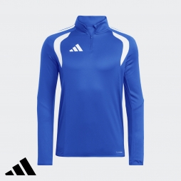 TRAINING TOP ADIDAS TIRO26 JR