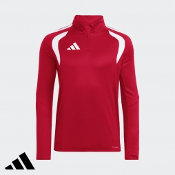 TRAINING TOP ADIDAS TIRO26 JR