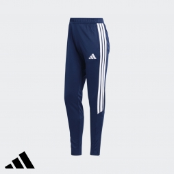 TRAINING PANT REGULAR ADIDAS TIRO26 W