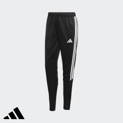 TRAINING PANT REGULAR ADIDAS TIRO26 W