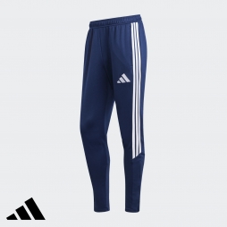 TRAINING PANT REGULAR ADIDAS TIRO26