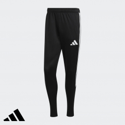 TRAINING PANT REGULAR ADIDAS TIRO26