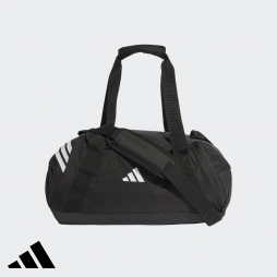 TIRO DUFFLE BAG SMALL ADIDAS