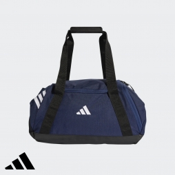TIRO DUFFLE BAG SMALL ADIDAS
